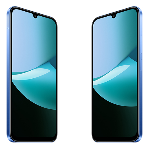 Xiaomi redmi 15C mới chính hãng