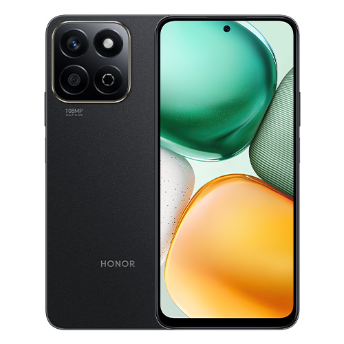 Honor X7C mới chính hãng