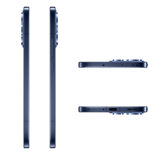 Oppo Reno 15 5G mới chính hãng
