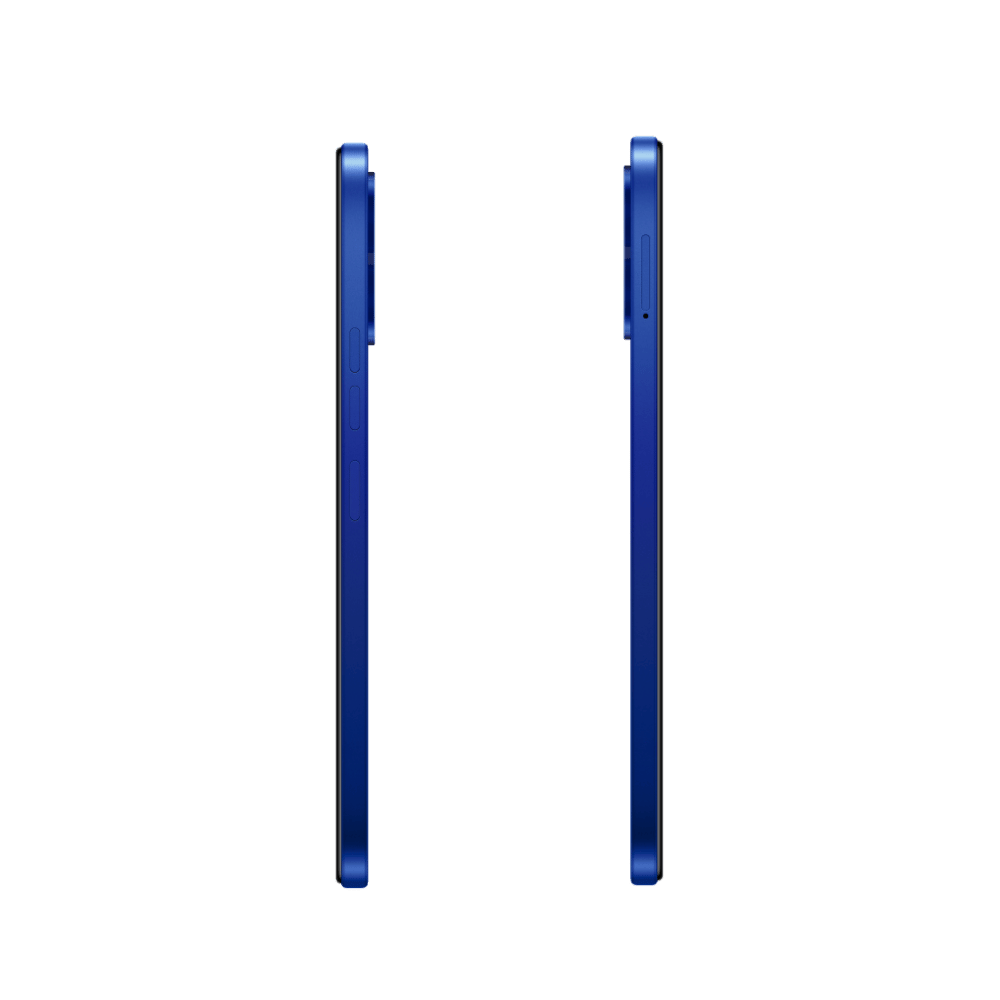 Tecno Spark Go 3 mới chính hãng