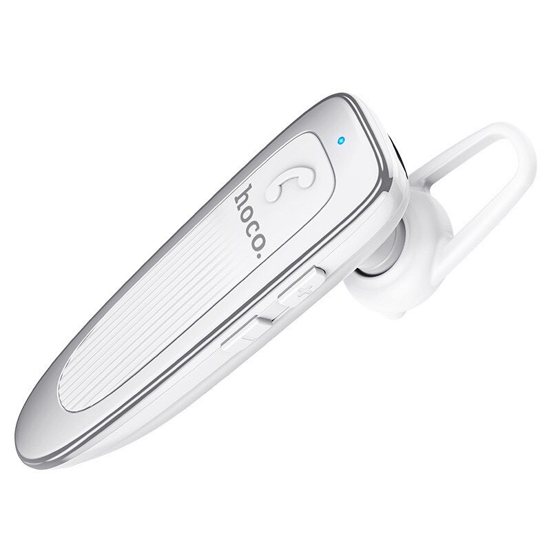 Tai nghe 1 tai HOCO  E60