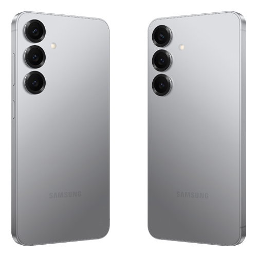 Samsung Galaxy S25 PLus 5G mới chính hãng