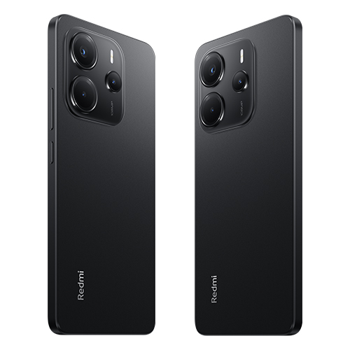 Xiaomi redmi Note 14 4G mới chính hãng