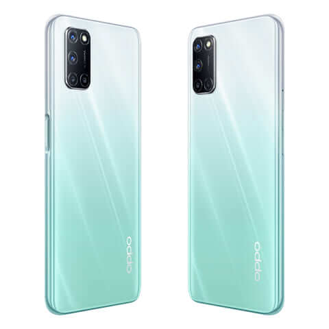 Oppo A52 6/128Gb Cũ