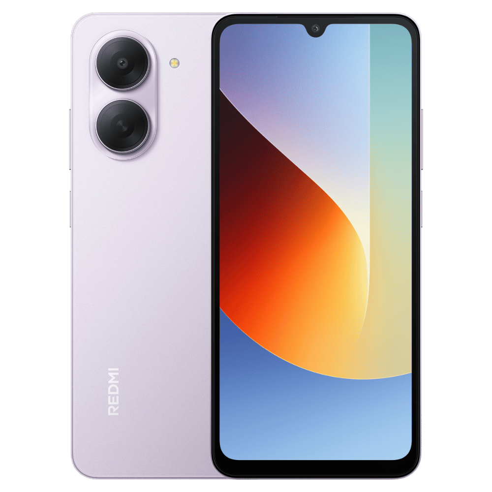 Xiaomi Redmi A7 mới chính hãng