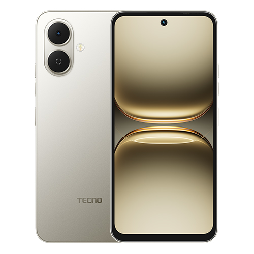 Tecno Spark Go 2 mới chính hãng