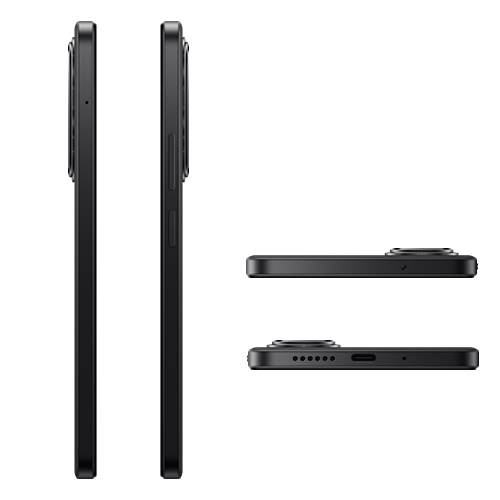 Xiaomi Poco M7 mới chính hãng