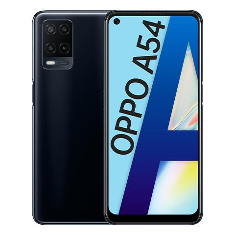 Oppo A54 5G 4/128gb Cũ