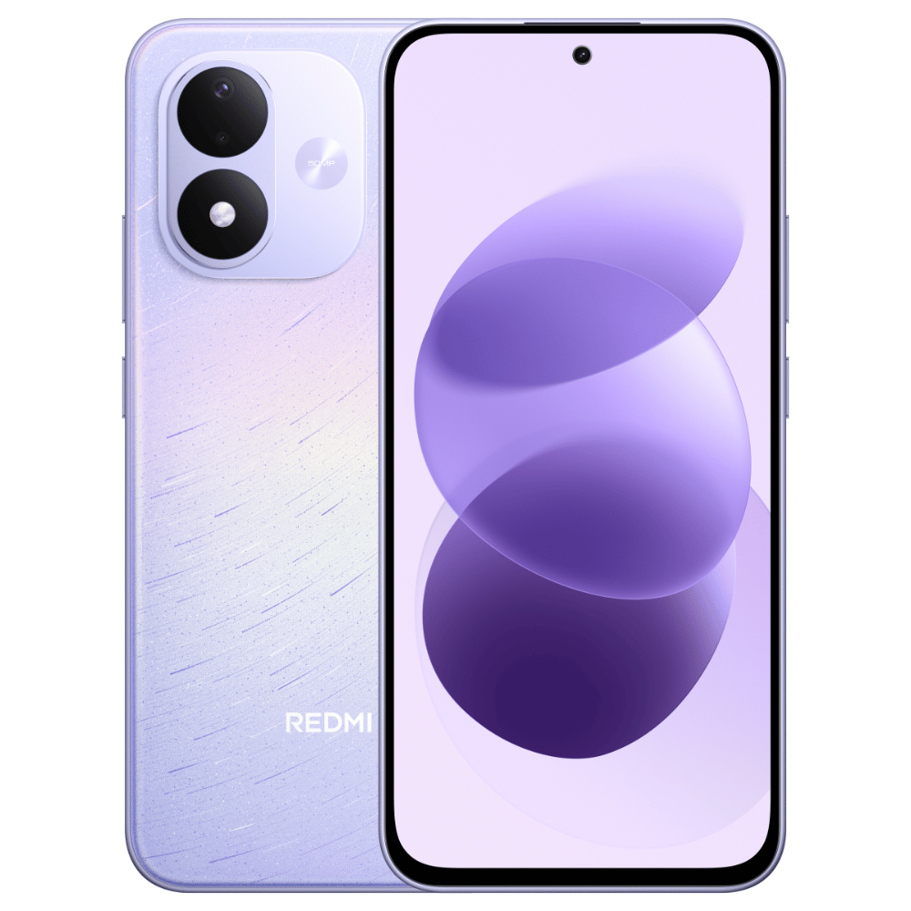 Redmi Note 17 4/128GB Mới