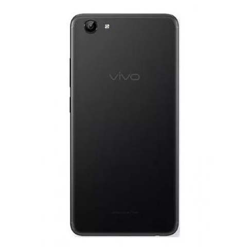 Vivo Y71 4g/64Gb Cũ