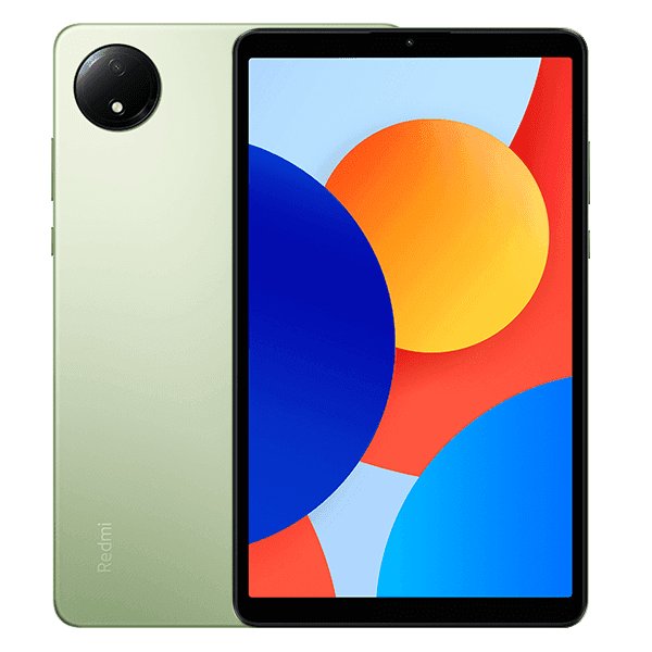 Xiaomi Pad SE 8.7in wifi tab mới chính hãng