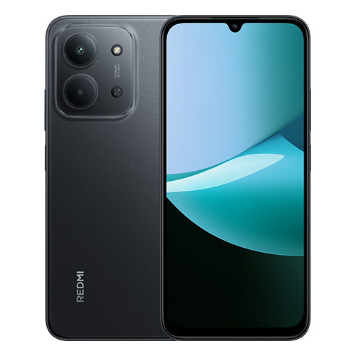 Xiaomi redmi 15C mới chính hãng
