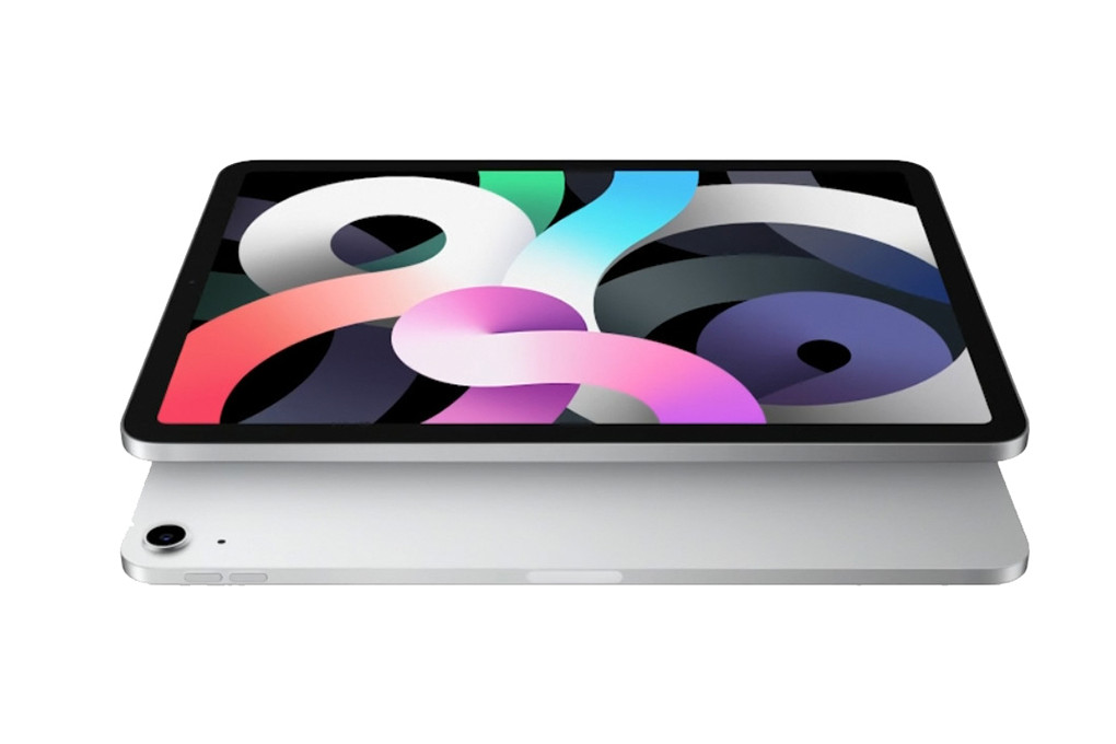 Ipad air 4 Cũ Quốc tế