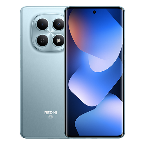 Xiaomi redmi Note 15 5G mới chính hãng