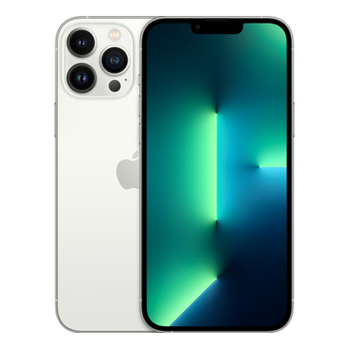 iPhone 13 Pro Max 256Gb Mới new fullbox