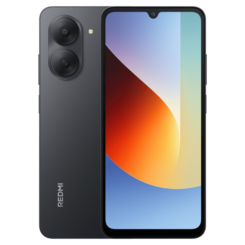 Xiaomi Redmi A7 mới chính hãng