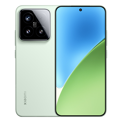 Xiaomi 15 5G mới chính hãng