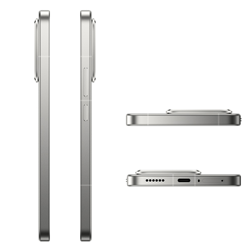 Xiaomi 15T Pro mới chính hãng