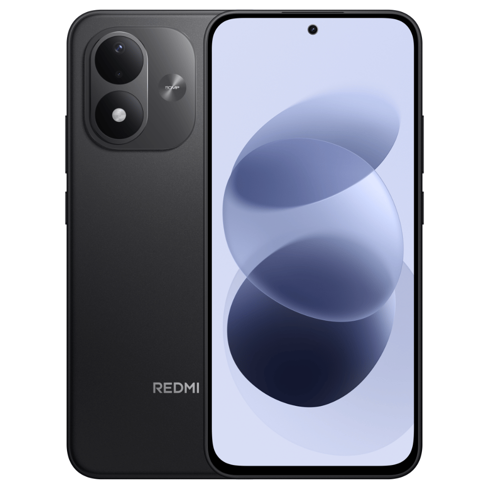 Redmi Note 17 4/128GB Mới