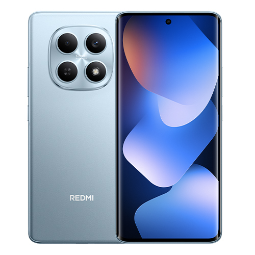 Xiaomi redmi Note 15 4G mới chính hãng