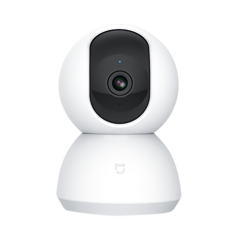 Camera Xiaomi 2 PTZ Edition 2.5k 1440 P C400 bản 2,5k