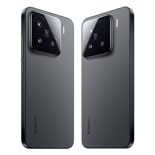 Xiaomi 15 5G mới chính hãng