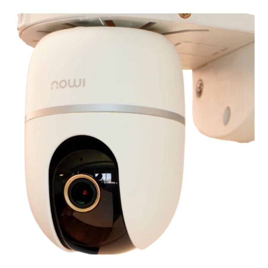 Chân đế camera chữ L đa năng 3.1