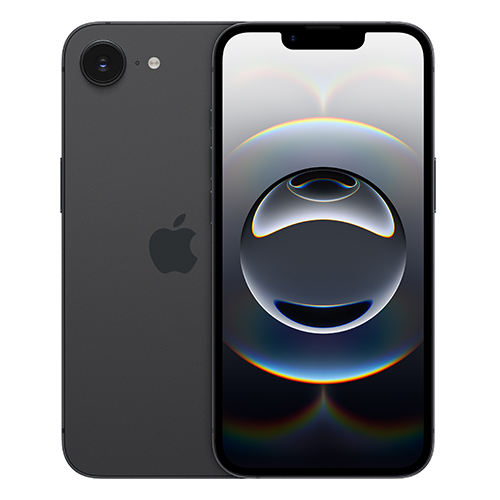 IPhone 16E 128Gb Mới chính hãng Việt Nam