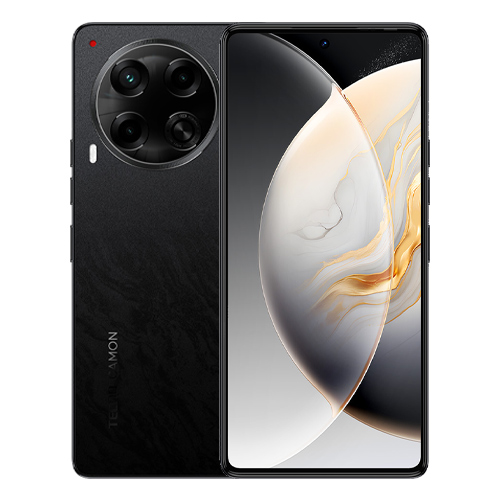TECNO Pova Camon 30 mới chính hãng
