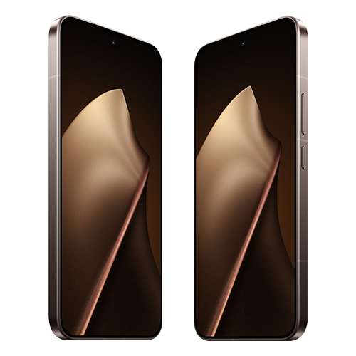 Xiaomi 15T Pro mới chính hãng