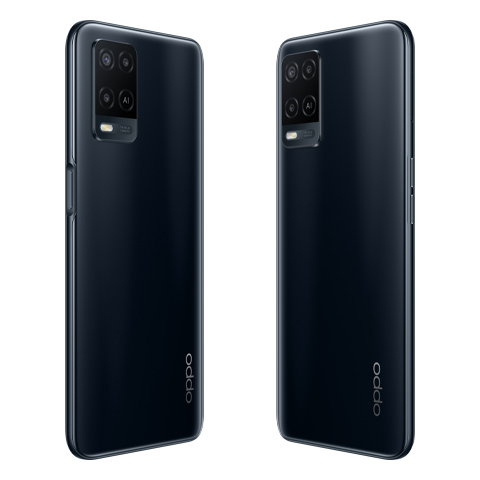 Oppo A54 5G 4/128gb Cũ