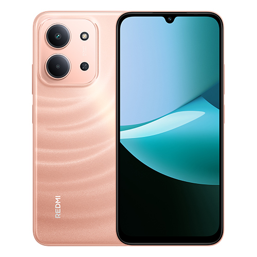 Xiaomi redmi 15C mới chính hãng