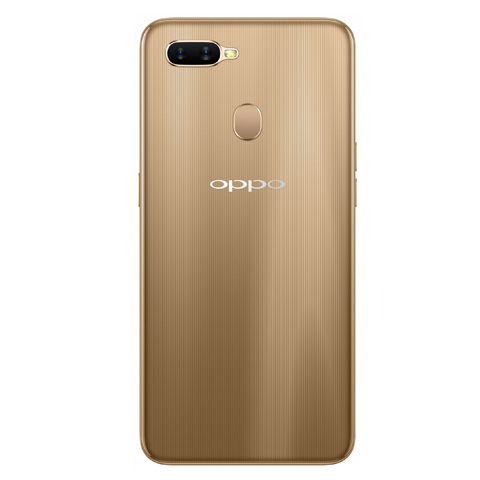 Oppo A7 4G/64Gb  Cũ