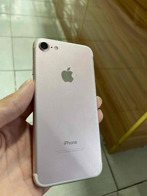 iPhone 7 256Gb Cũ Quốc tế