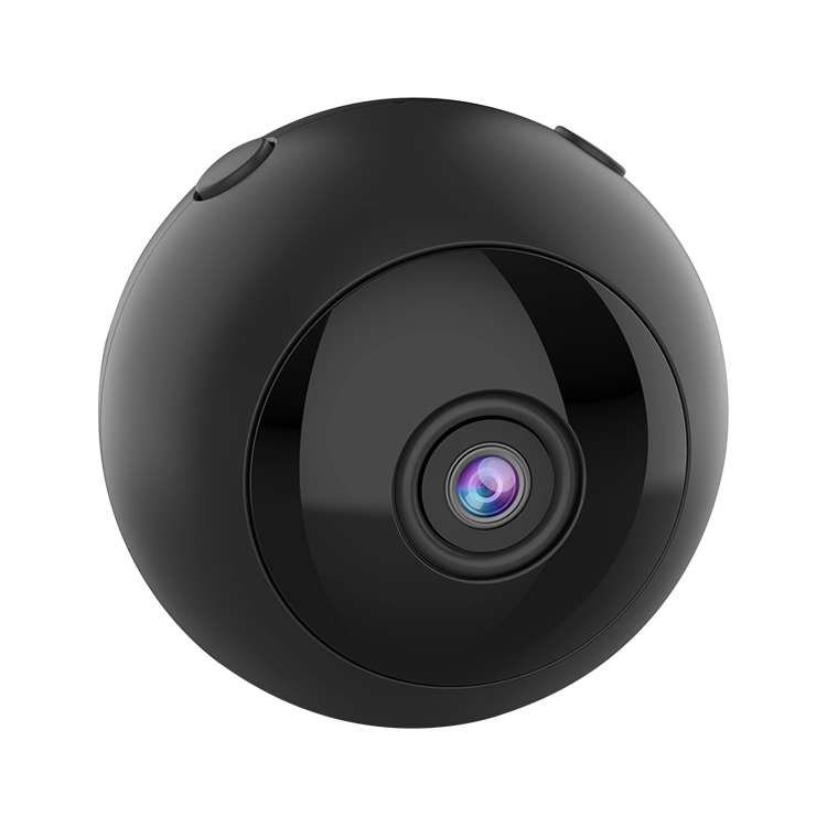 Camera mini wifi W8 full HD 720P