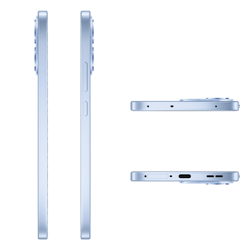 Oppo Reno 15 F 5G mới chính hãng