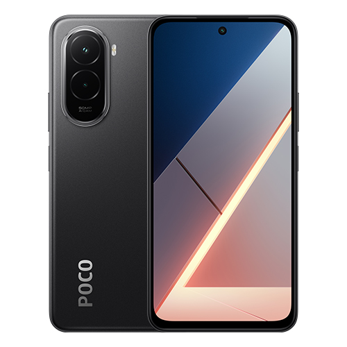 Xiaomi Poco M7 mới chính hãng