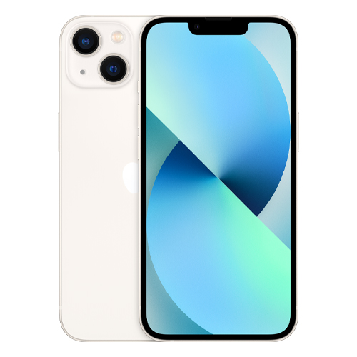 iPhone 13 128Gb Mới new fullbox