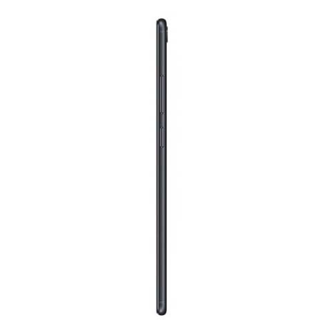 Vivo Y71 4g/64Gb Cũ