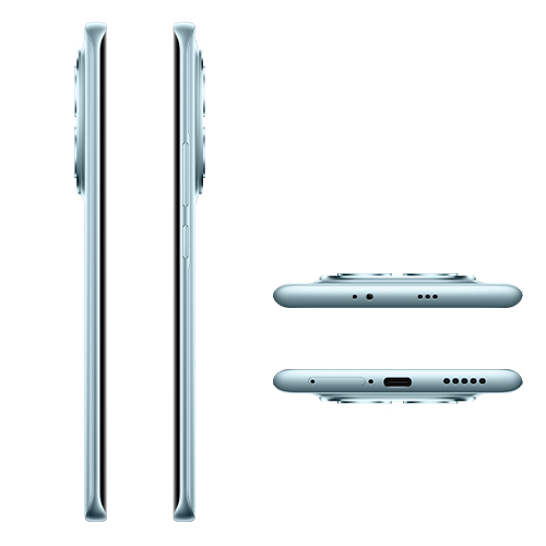 Xiaomi redmi Note 15 5G mới chính hãng