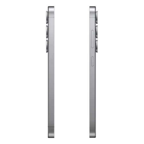 Samsung Galaxy S25 PLus 5G mới chính hãng