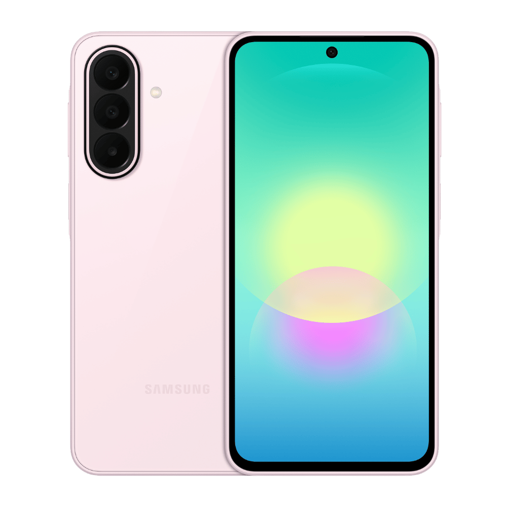 Samsung Galaxy A27 5G mới chính hãng