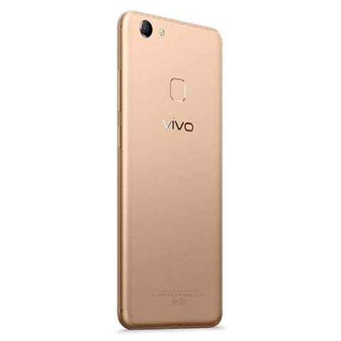 Vivo Y71 4g/64Gb Cũ