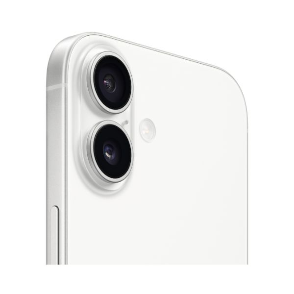 iPhone 17 256Gb Mới chính hãng Việt Nam