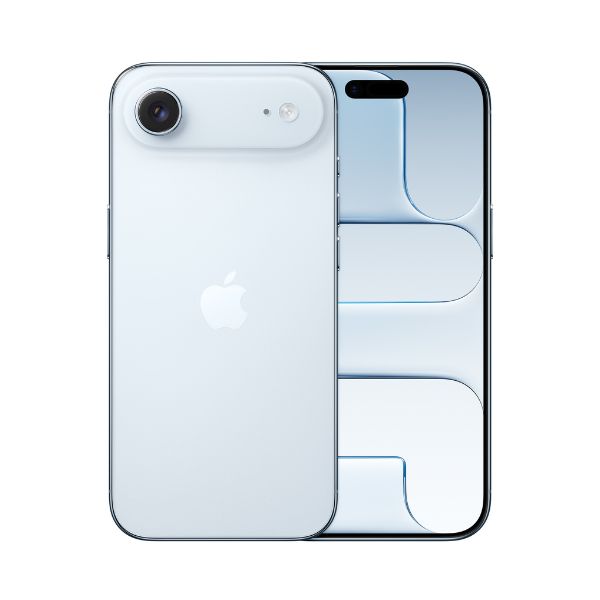iPhone Air 1Tb Mới chính hãng Việt Nam