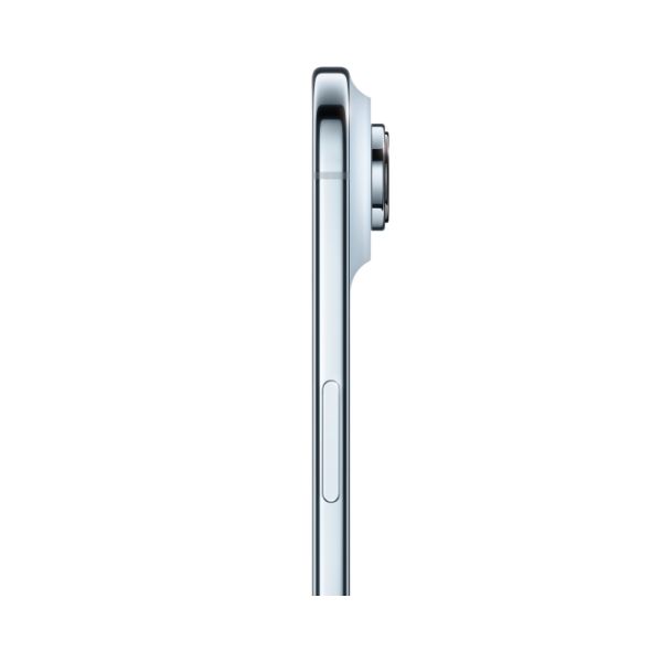 iPhone Air 512Gb Mới chính hãng Việt Nam