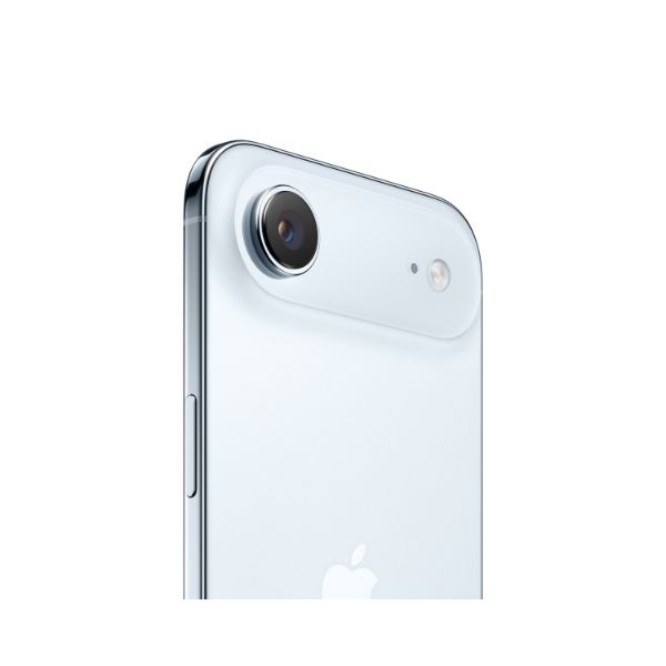 iPhone Air 1Tb Mới chính hãng Việt Nam