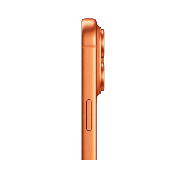iPhone 17 Pro Max 512Gb Mới chính hãng Việt Nam