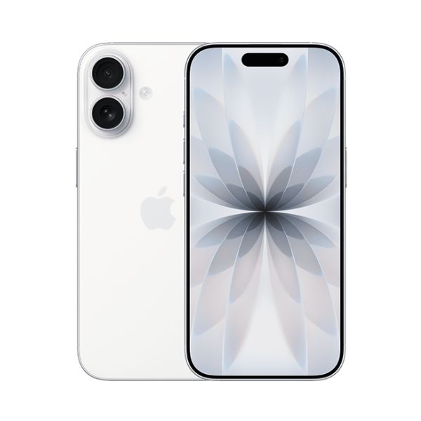 iPhone 17 512Gb Mới chính hãng Việt Nam