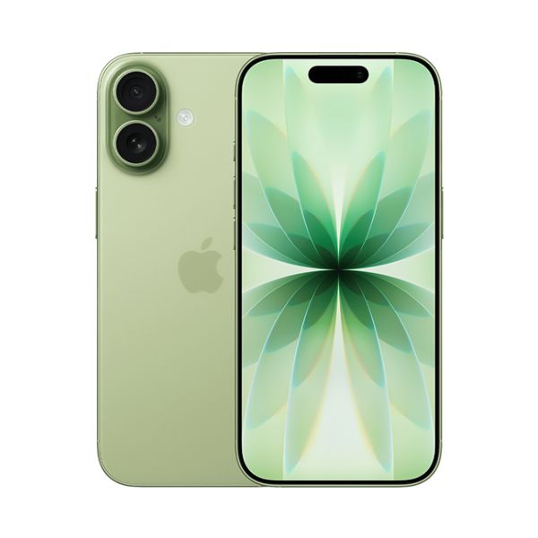 iPhone 17 512Gb Mới chính hãng Việt Nam